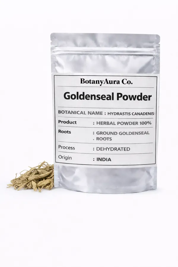Goldenseal_Powder_Hydrastis_Canadensis_Pure_Herbal_Root_Powder